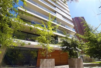 Departamento en arriendo en Las Condes