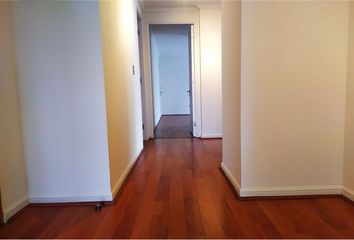 Departamento en arriendo en Las Condes
