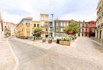 Piso en  Centro, Málaga