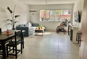 Casa en  Lomas De San Isidro, Partido De San Isidro