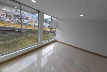 Apartamento en Centro, Manizales