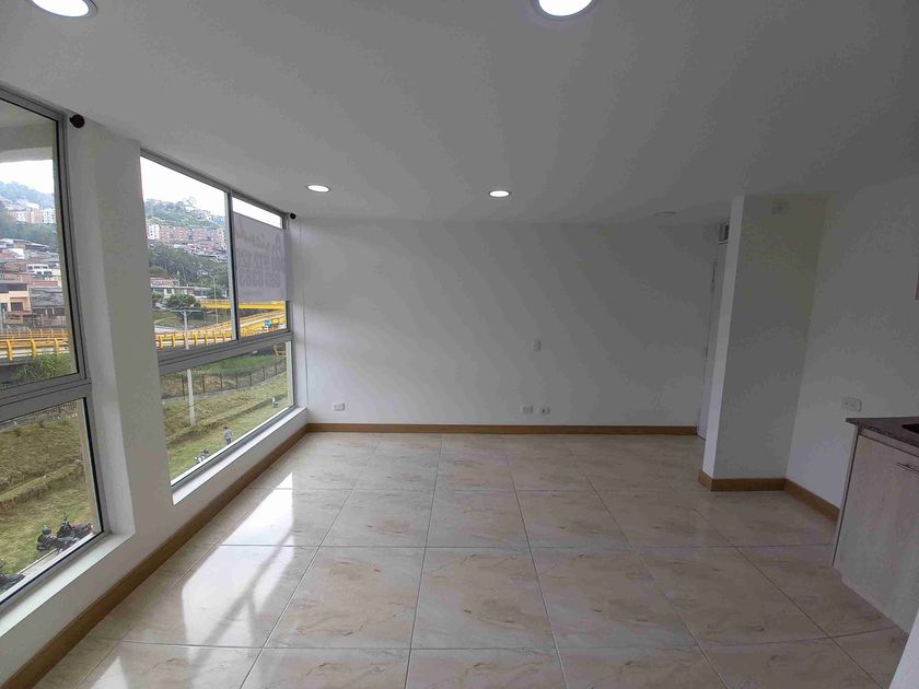 Apartment for rent in Manizales