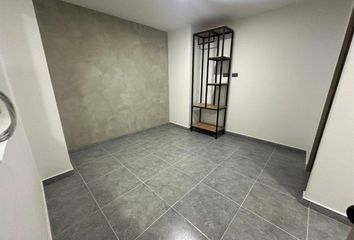 Apartamento en Envigado, Antioquia