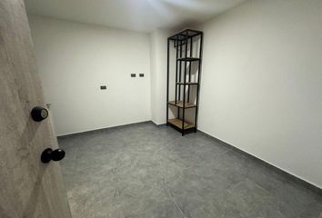 Apartment for rent in Envigado, Envigado