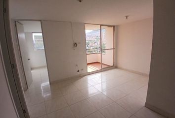 Apartment for rent in Bello, Bello