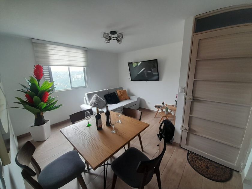 Apartment for rent in Manizales