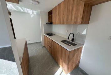 Apartamento en Bello, Antioquia