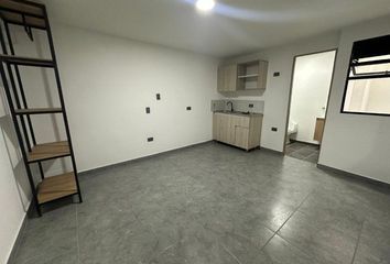 Apartamento en Envigado, Antioquia
