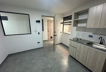 Apartamento en Envigado, Antioquia