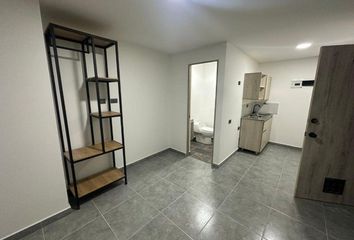 Apartment for rent in Envigado, Envigado