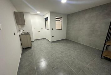 Apartamento en Envigado, Antioquia