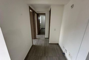 Apartment for rent in Bello, Bello