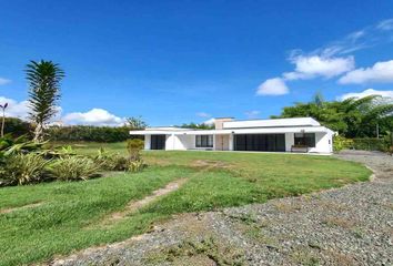 Casa en Cerritos, Pereira