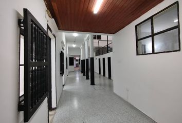 House for rent in Centro, Pereira