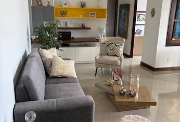 Apartamento en Pinares De San Martin, Pereira