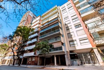 Departamento en  Palermo Chico, Capital Federal