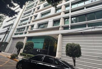 Departamento en renta en Reforma Social