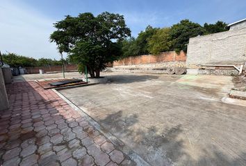 Lote de Terreno en  Calle Coahuila Norte, Santa Elena, San José De Los Olvera, Corregidora, Querétaro, 76901, México
