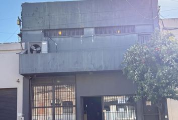 Locales en  San Miguel De Tucumán, Tucumán