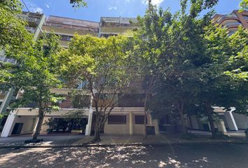 Departamento en  Lomas De San Isidro, Partido De San Isidro
