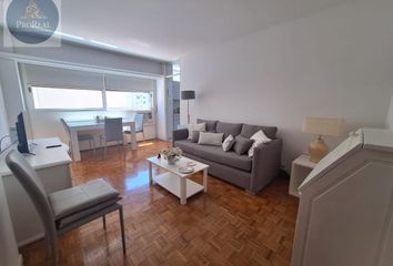 Departamento en  Retiro, Capital Federal