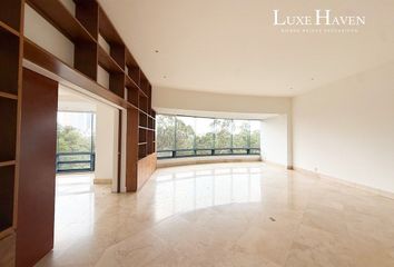 Departamento en  Calle Hegel, Polanco 5ª Sección, Polanco, Ciudad De México, Miguel Hidalgo, Ciudad De México, 11560, México