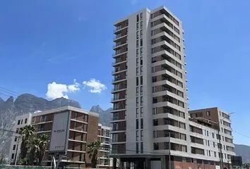 Departamento en  Avenida Licenciado Manuel Ordóñez, Santa Catarina, Nuevo León, 66378, México