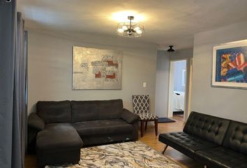Departamento en  Calle Misión De Mulegé, Zona Río, Tijuana, Municipio De Tijuana, Baja California, 22015, México