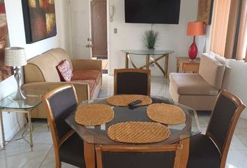 Departamento en  Avenida Misión De La Paz, Zona Río, Tijuana, Municipio De Tijuana, Baja California, 22015, México