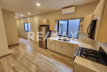 Departamento en  Calle Nacozari, Calette, Tijuana, Municipio De Tijuana, Baja California, 22510, México