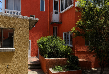 Casa en venta en Olivar del Conde
