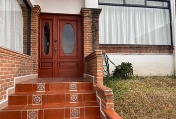 Casa en  Camino A Chamixto, Loma Del Padre, Ciudad De México, Cuajimalpa De Morelos, Ciudad De México, 05020, México