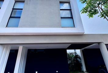 Departamento en  Calle 7b, Santa Gertrudis Copó, Mérida, Yucatán, 97113, México