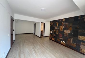 Apartment for rent in Envigado, Envigado