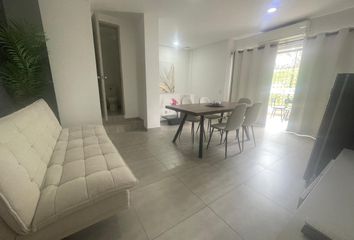 Apartamento en Carrera 3b, Santa Teresita, Comuna 2, Cali Ciudad, Cali, Sur, Valle Del Cauca, Rap Pacífico, 760044, Colombia