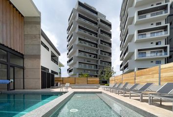 Departamento en  Bio Grand Juriquilla, Juriquilla, Querétaro