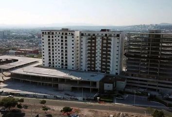 Departamento en  Colinas Del Cimatario, Municipio De Querétaro