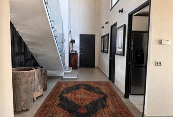 Departamento en arriendo en Vitacura
