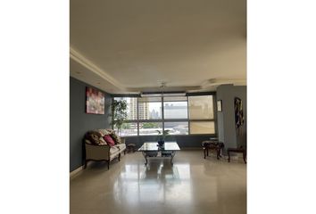 Apartamento en  Clayton, Ciudad De Panamá