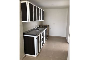 Apartamento en Carrera 29, Tulcan I, Bostón, Amco, Area Metropolitana Centro Occidente, Pereira, Risaralda, Rap Eje Cafetero, 660000, Colombia