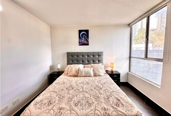 Apartamento en Poblado, Medellín
