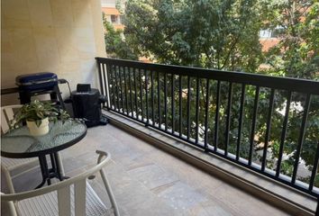 Apartamento en Calle 80, El Nogal, Upzs De Bogotá, Localidad Chapinero, Bogotá, Bogotá, Distrito Capital, Rap (especial) Central, 110221, Colombia