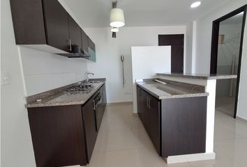Apartamento en Carrera 49c, Altamira, Localidad Riomar, Perímetro Urbano Barranquilla, Barranquilla, Atlántico, Rap Caribe, 080020, Colombia