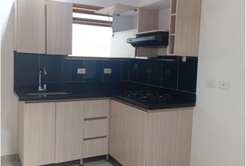 Apartamento en  Payuco, La Ceja, Oriente, Antioquia, Rap Del Agua Y La Montaña, 055010, Colombia