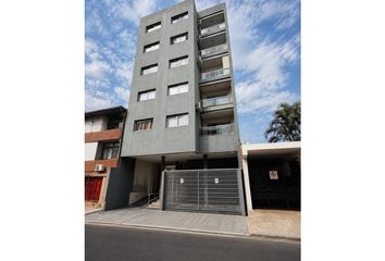 Departamento en  Corrientes Capital, Corrientes