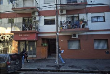 Departamento en  Ciudadela, Tres De Febrero