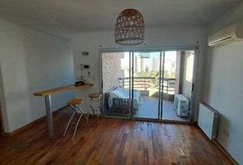 Departamento en  Quilmes, Partido De Quilmes