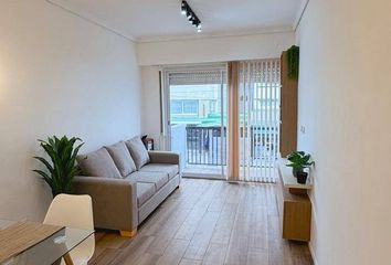 Departamento en  Calle Bolívar 2139, Mar Del Plata, General Pueyrredón, B7600, Provincia De Buenos Aires, Arg