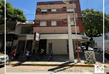 Oficinas en  Calle Almirante Brown 292, Resistencia, San Fernando, H3508, Chaco, Arg