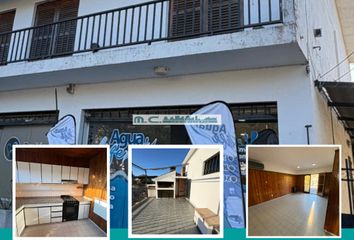Departamento en  Villa Carlos Paz, Córdoba
